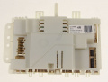 Candy Hoover Control Module For Home Appliances - Module (31004399) - 49024557